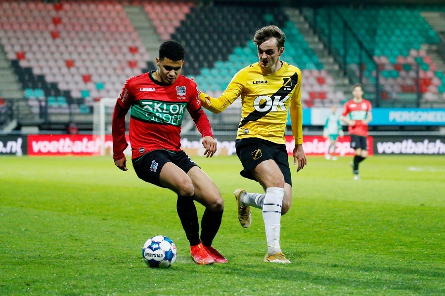 NEC Nijmegen vs. NAC Breda (2020/21)_47