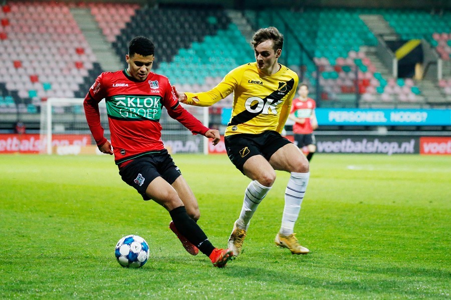 NEC Nijmegen vs. NAC Breda (2020/21)_48