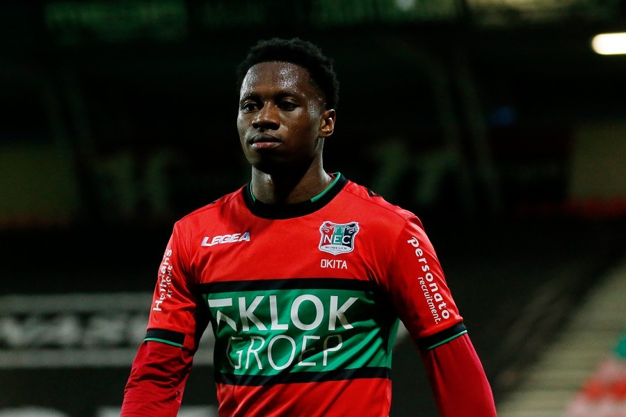 NEC Nijmegen vs. NAC Breda (2020/21)_50