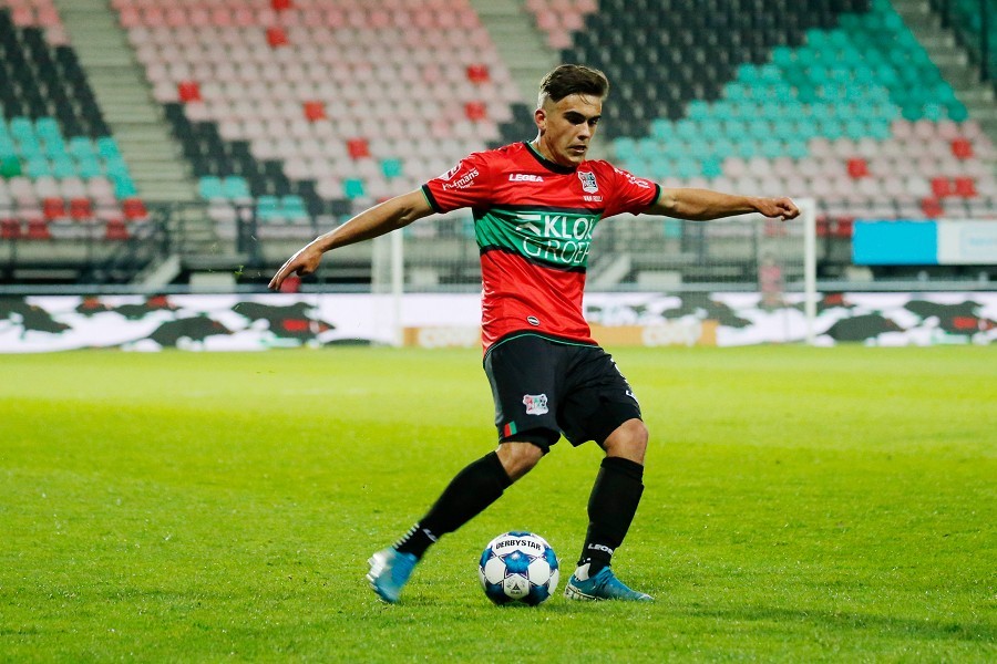 NEC Nijmegen vs. NAC Breda (2020/21)_51