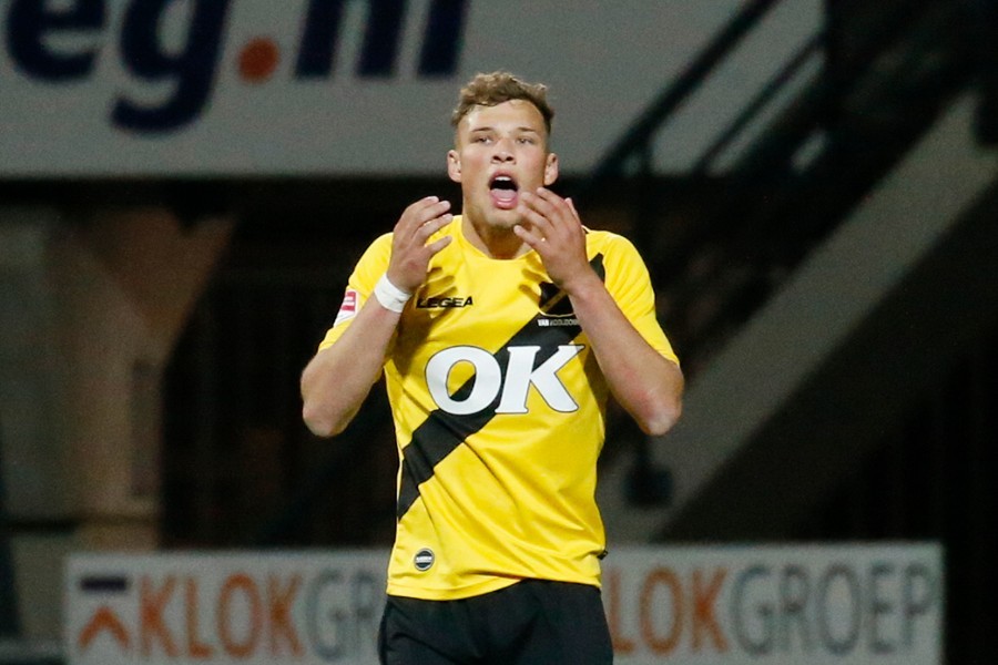 NEC Nijmegen vs. NAC Breda (2020/21)_53