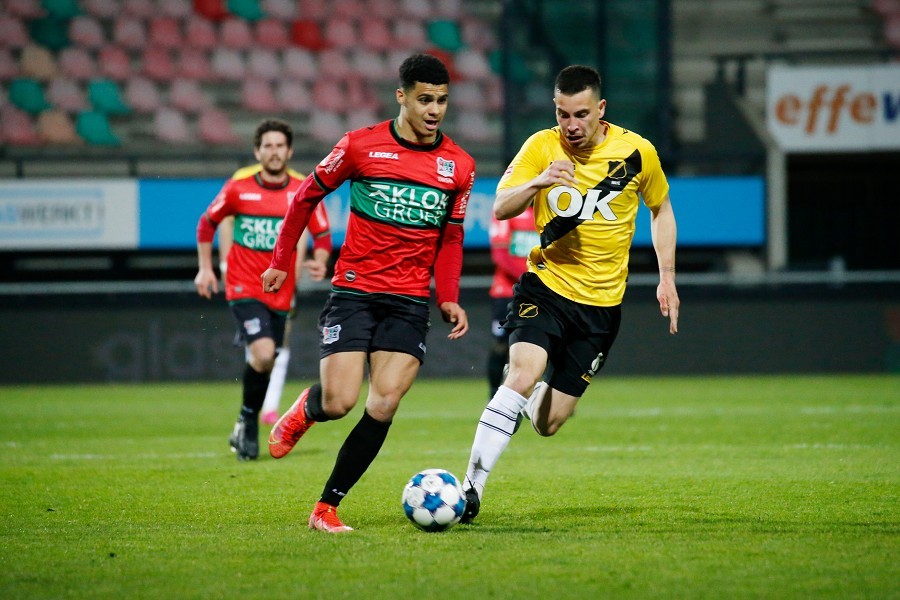 NEC Nijmegen vs. NAC Breda (2020/21)_54