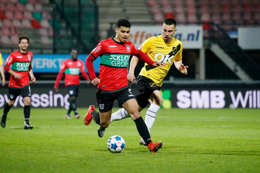 NEC Nijmegen vs. NAC Breda (2020/21)_55