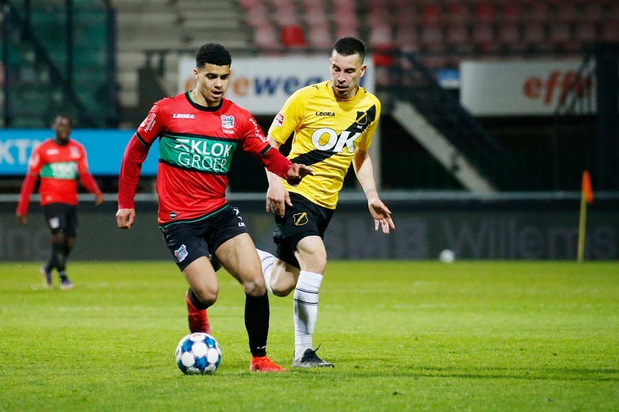 NEC Nijmegen vs. NAC Breda (2020/21)_56
