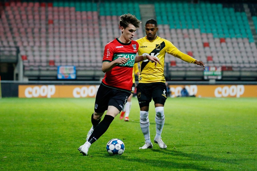 NEC Nijmegen vs. NAC Breda (2020/21)_58