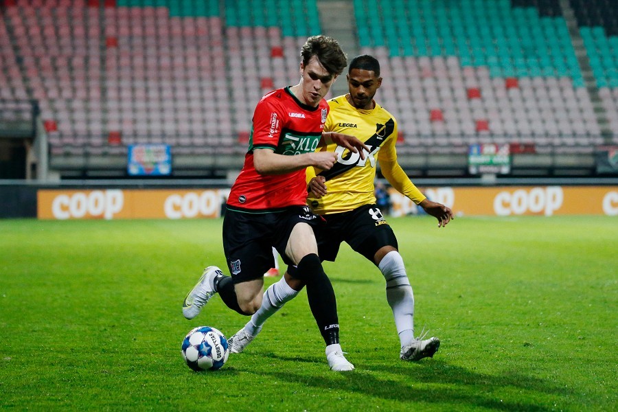 NEC Nijmegen vs. NAC Breda (2020/21)_59