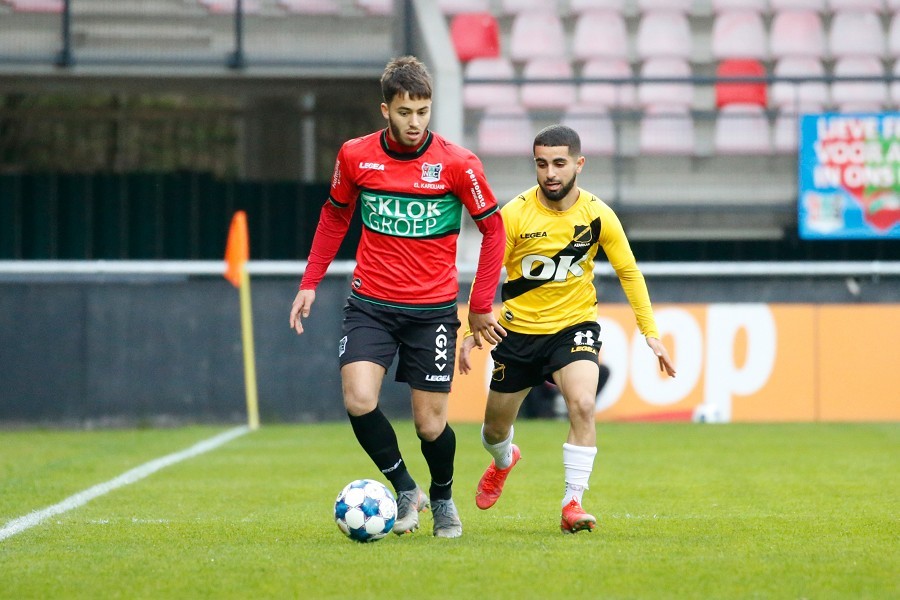 NEC Nijmegen vs. NAC Breda (2020/21)_5