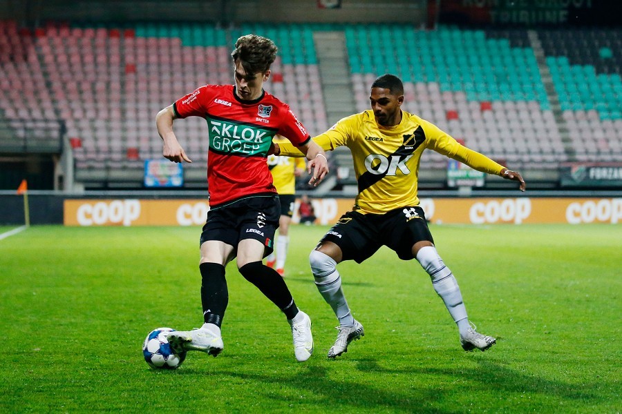 NEC Nijmegen vs. NAC Breda (2020/21)_60