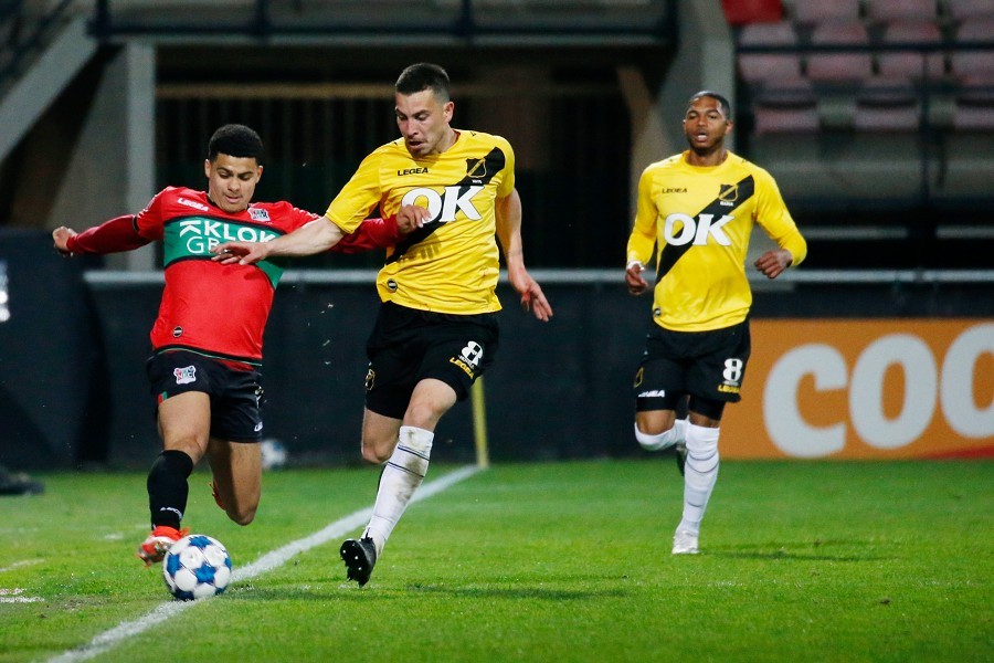NEC Nijmegen vs. NAC Breda (2020/21)_62