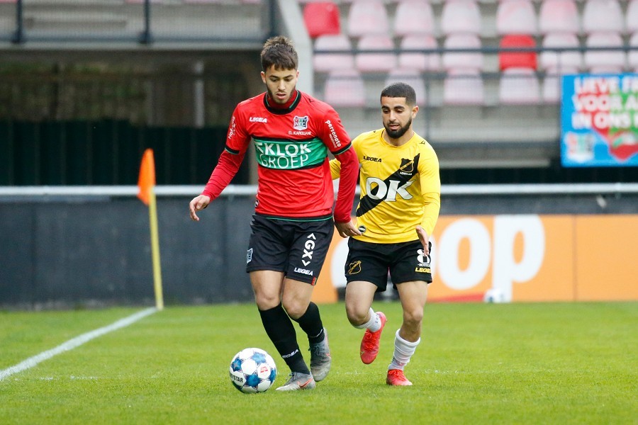 NEC Nijmegen vs. NAC Breda (2020/21)_6