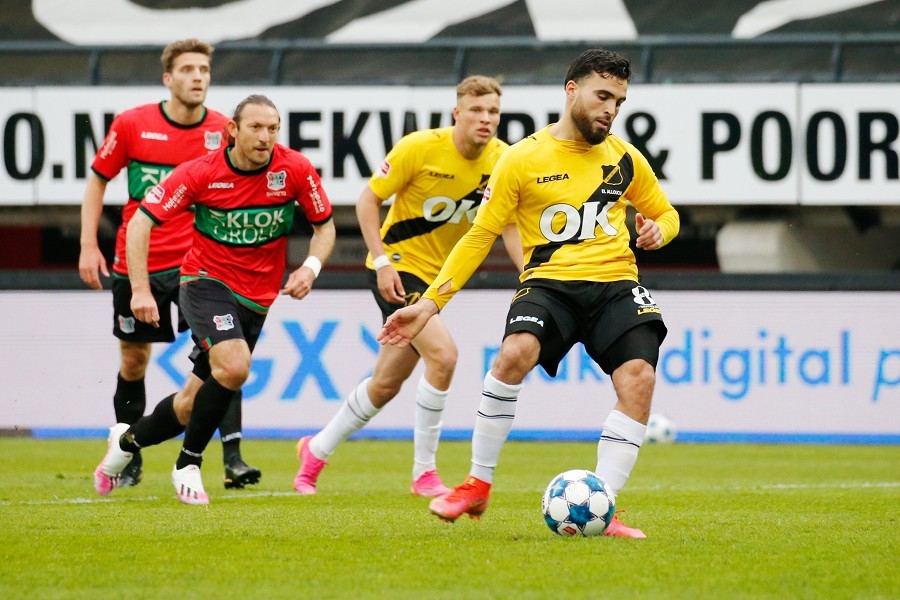 NEC Nijmegen vs. NAC Breda (2020/21)_8