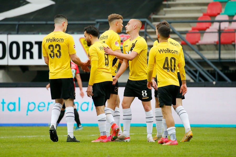 NEC Nijmegen vs. NAC Breda (2020/21)_9