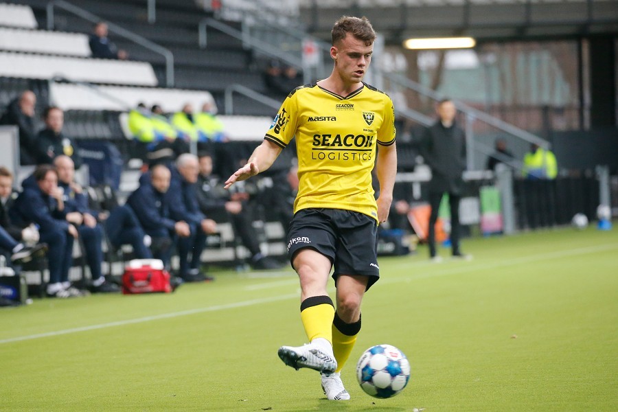NEC Nijmegen vs. VVV Venlo (2020/21)_13