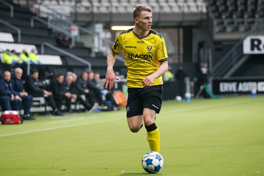 NEC Nijmegen vs. VVV Venlo (2020/21)_14