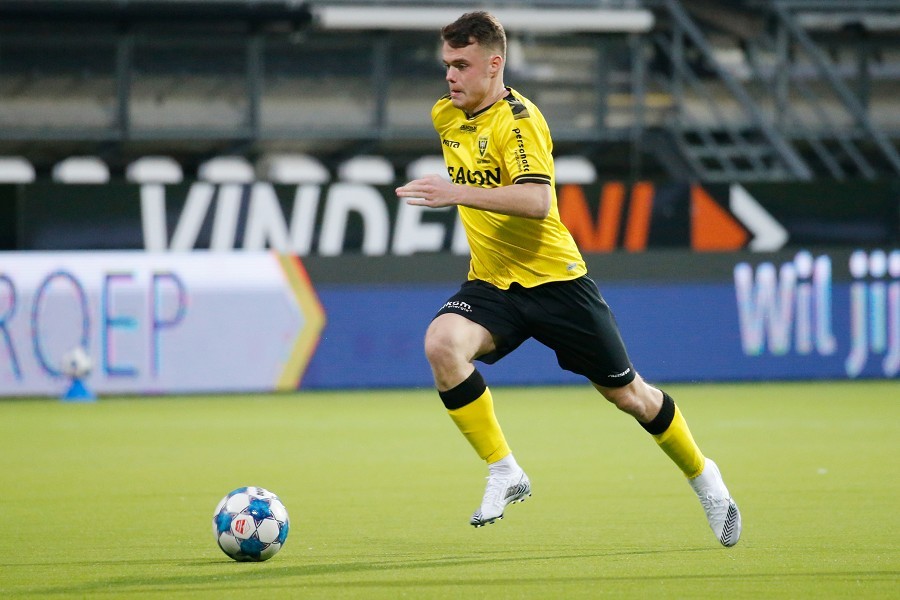 NEC Nijmegen vs. VVV Venlo (2020/21)_21