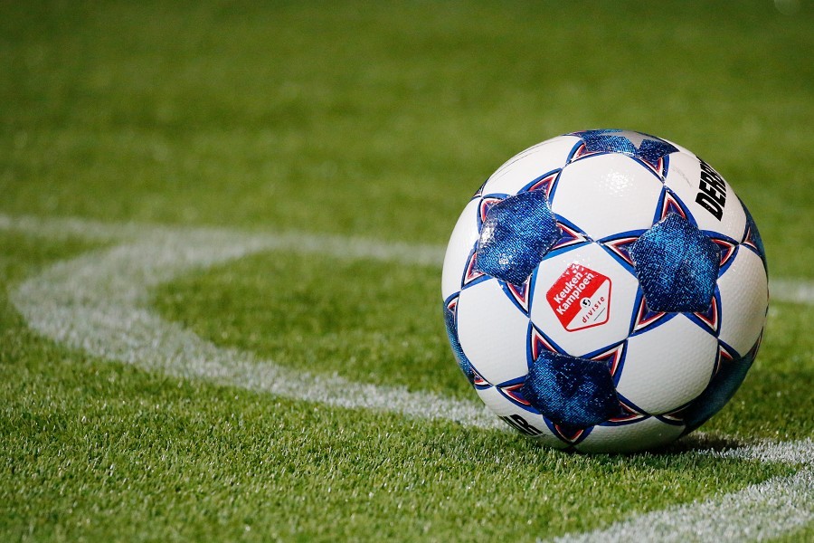 NEC Nijmegen vs. VVV Venlo (2020/21)_26