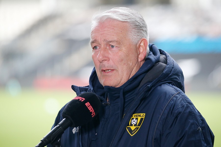 NEC Nijmegen vs. VVV Venlo (2020/21)_2