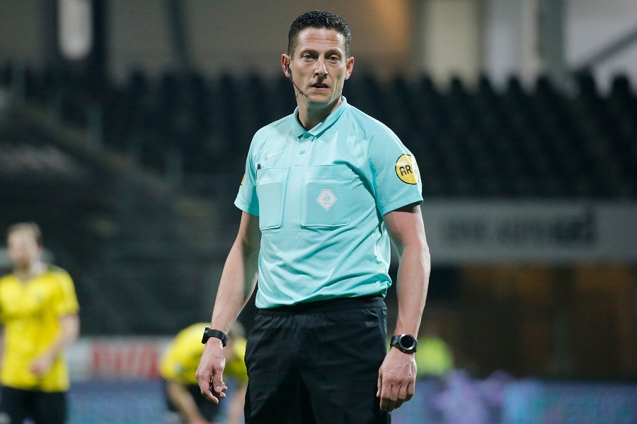 NEC Nijmegen vs. VVV Venlo (2020/21)_39