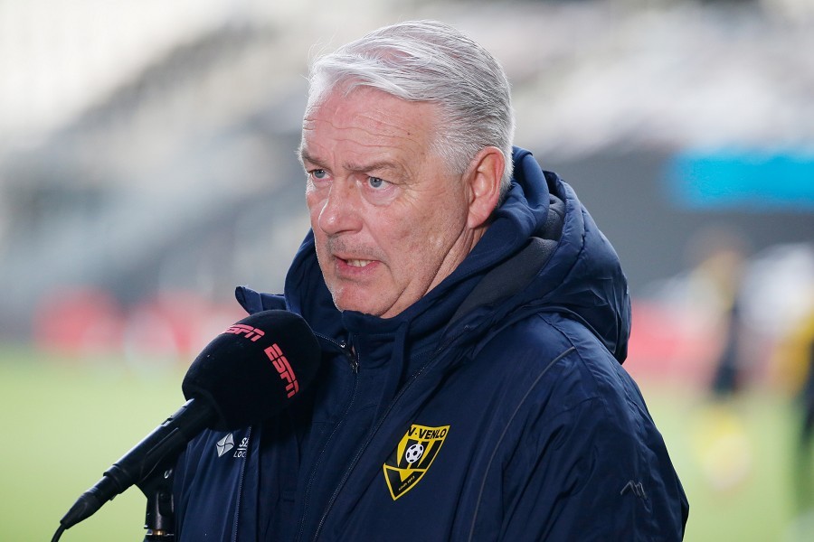NEC Nijmegen vs. VVV Venlo (2020/21)_6