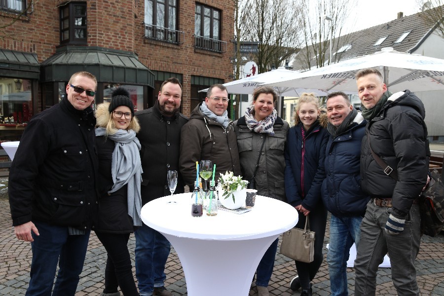 Nettetal-Tag 2018_12