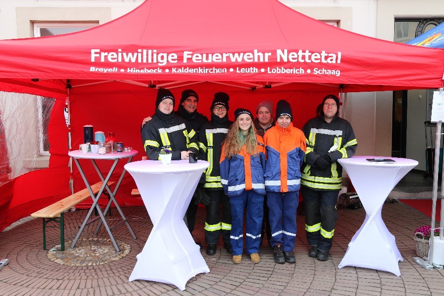 Nettetal-Tag 2018_16