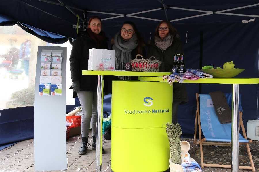 Nettetal-Tag 2018_17