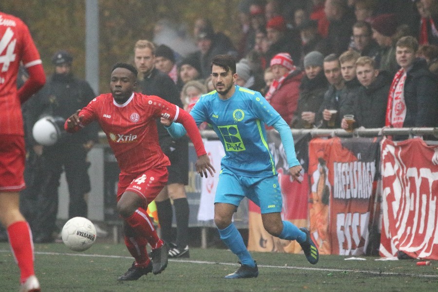 SC Union Nettetal- RW Essen (2018/19)_10