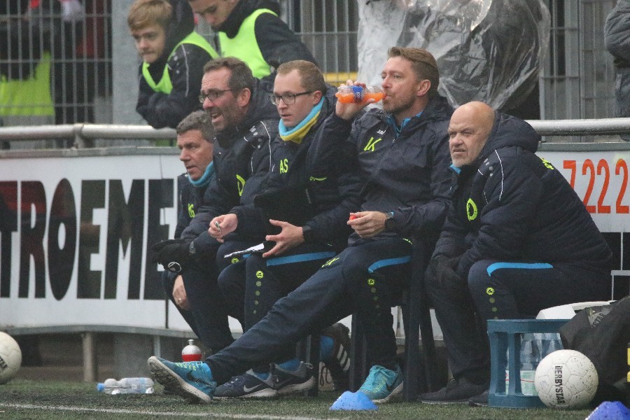 SC Union Nettetal- RW Essen (2018/19)_11