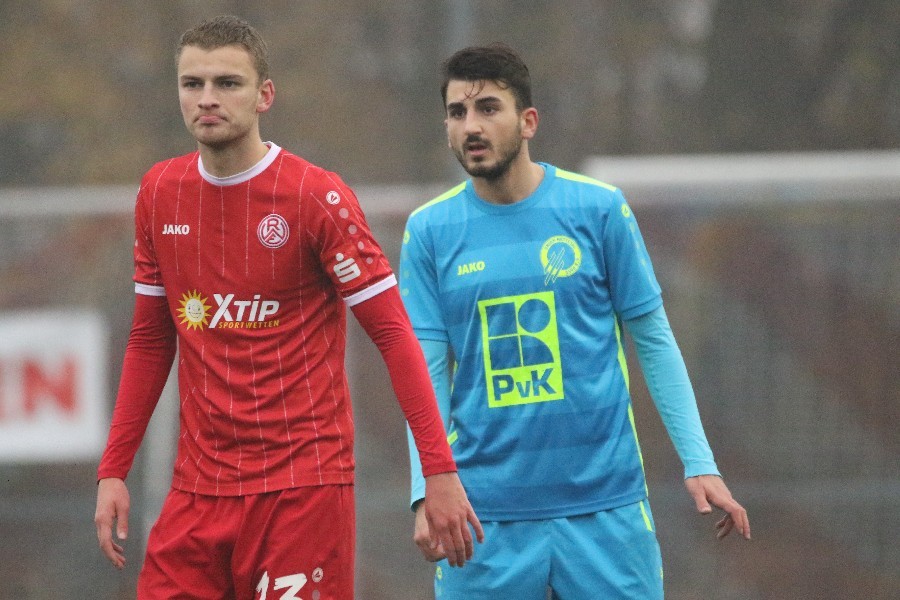 SC Union Nettetal- RW Essen (2018/19)_13