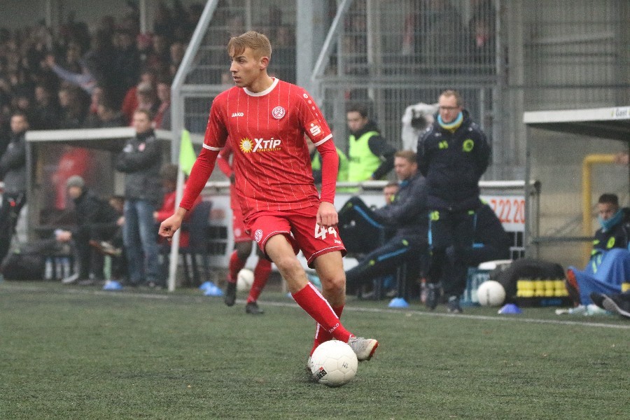 SC Union Nettetal- RW Essen (2018/19)_14