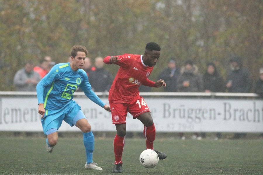 SC Union Nettetal- RW Essen (2018/19)_15