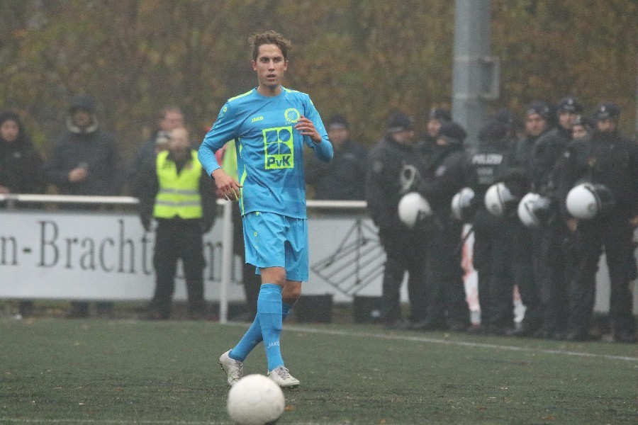 SC Union Nettetal- RW Essen (2018/19)_16