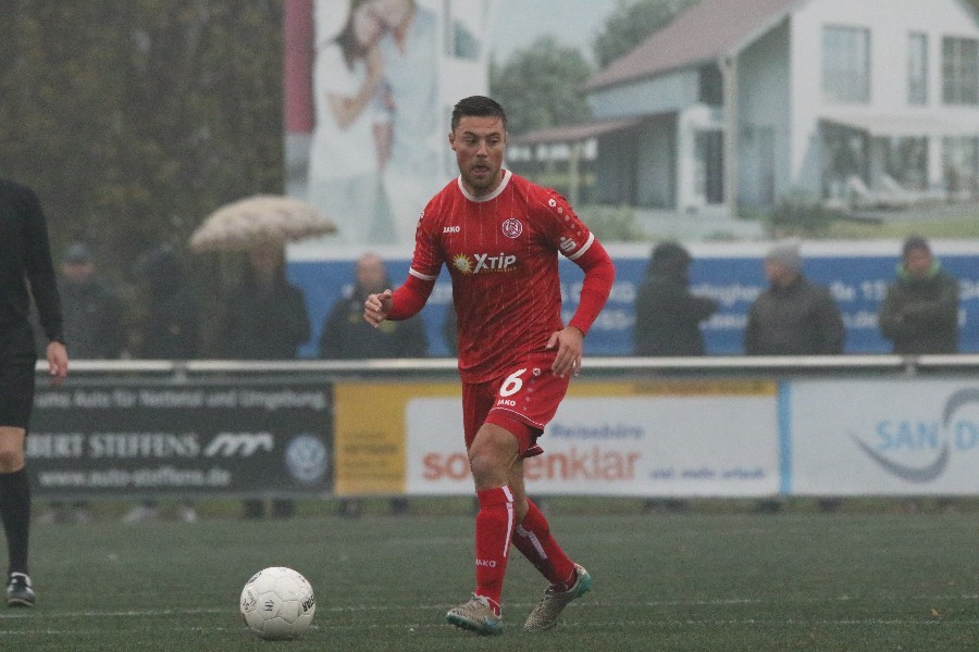 SC Union Nettetal- RW Essen (2018/19)_17
