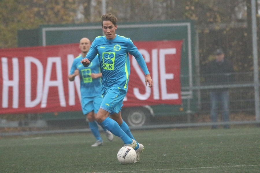 SC Union Nettetal- RW Essen (2018/19)_18
