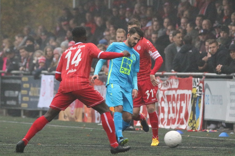 SC Union Nettetal- RW Essen (2018/19)_19