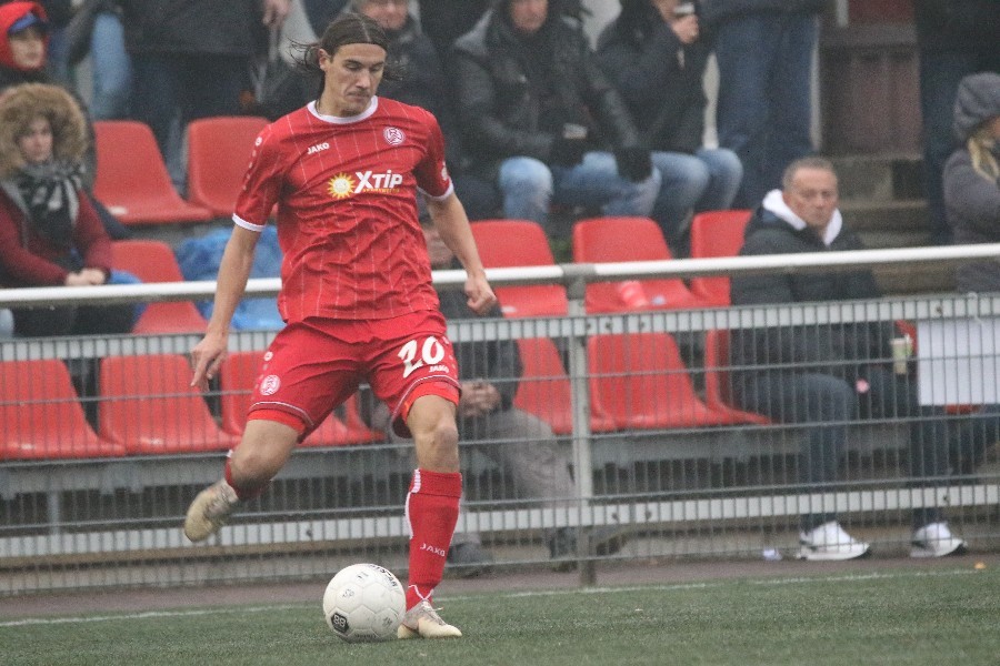 SC Union Nettetal- RW Essen (2018/19)_20