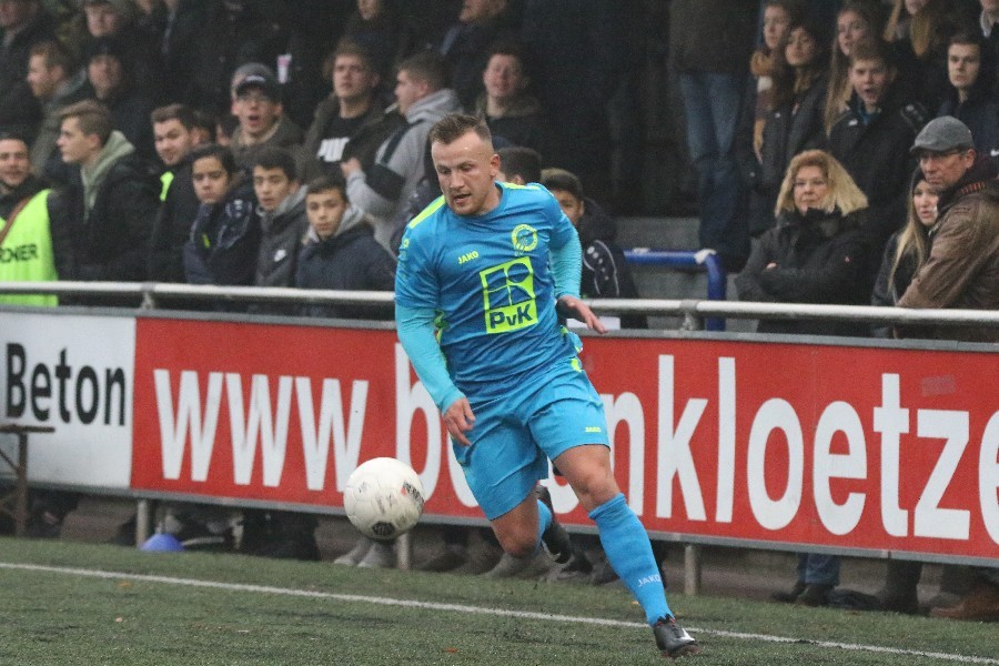 SC Union Nettetal- RW Essen (2018/19)_21