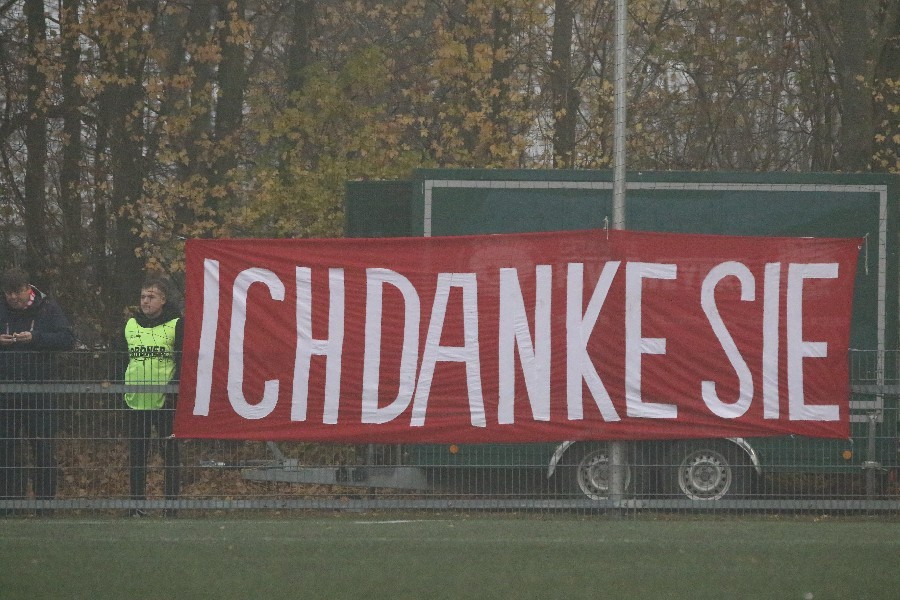 SC Union Nettetal- RW Essen (2018/19)_22