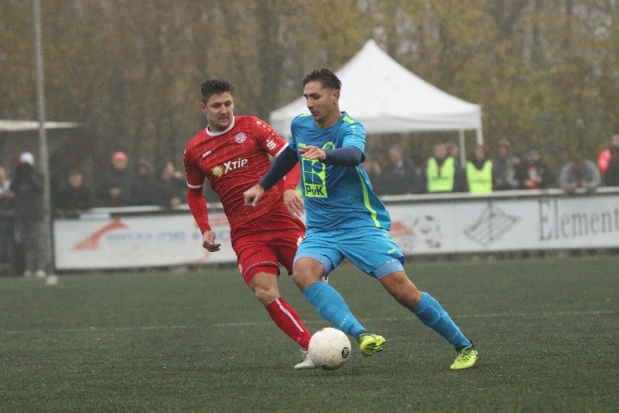 SC Union Nettetal- RW Essen (2018/19)_23