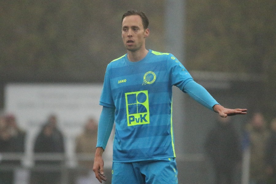 SC Union Nettetal- RW Essen (2018/19)_24