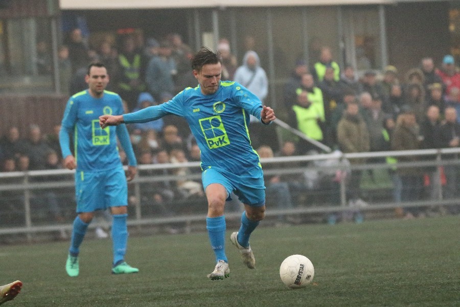 SC Union Nettetal- RW Essen (2018/19)_26