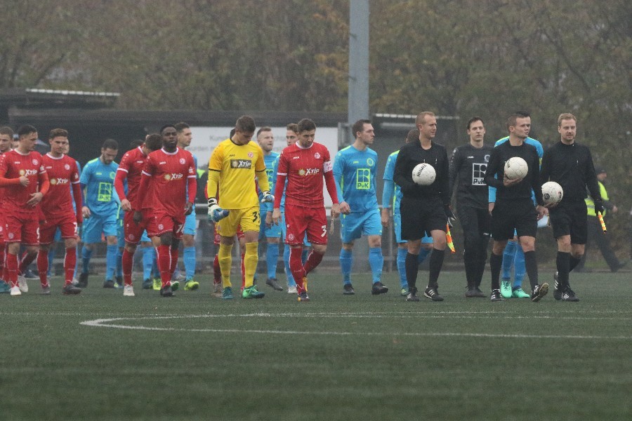 SC Union Nettetal- RW Essen (2018/19)_2