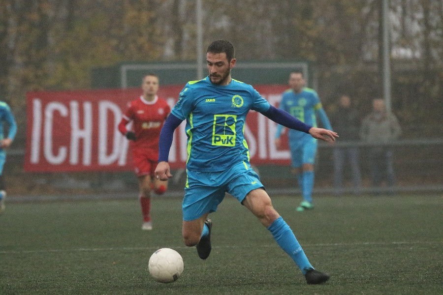SC Union Nettetal- RW Essen (2018/19)_31