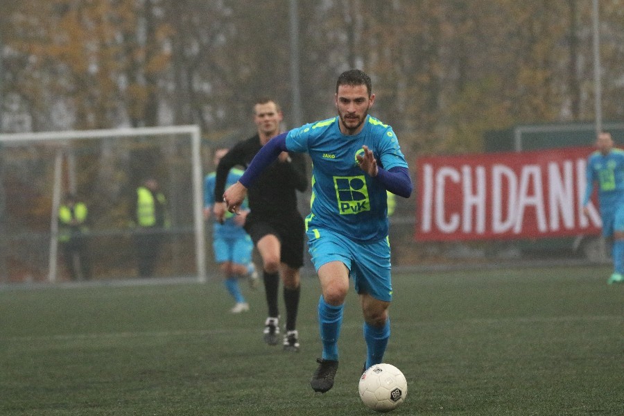 SC Union Nettetal- RW Essen (2018/19)_32