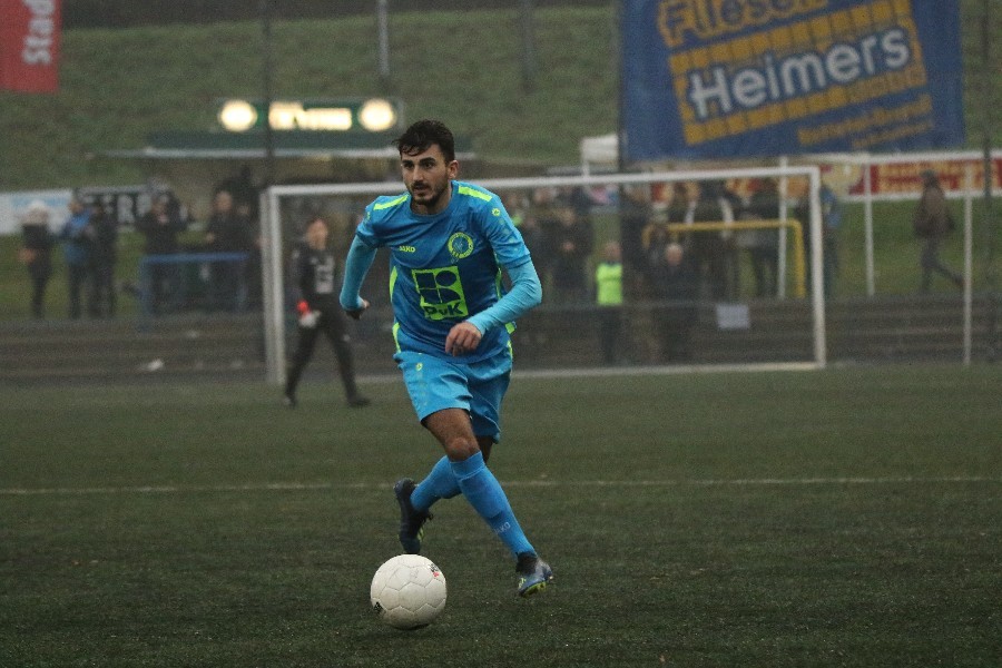 SC Union Nettetal- RW Essen (2018/19)_35
