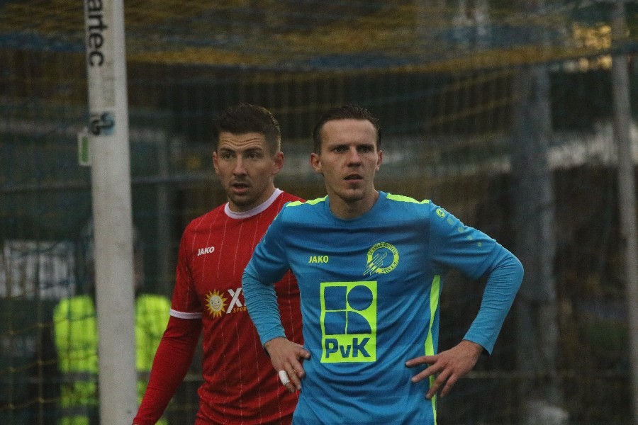SC Union Nettetal- RW Essen (2018/19)_36