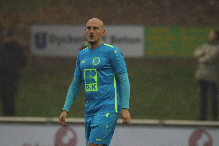 SC Union Nettetal- RW Essen (2018/19)_37