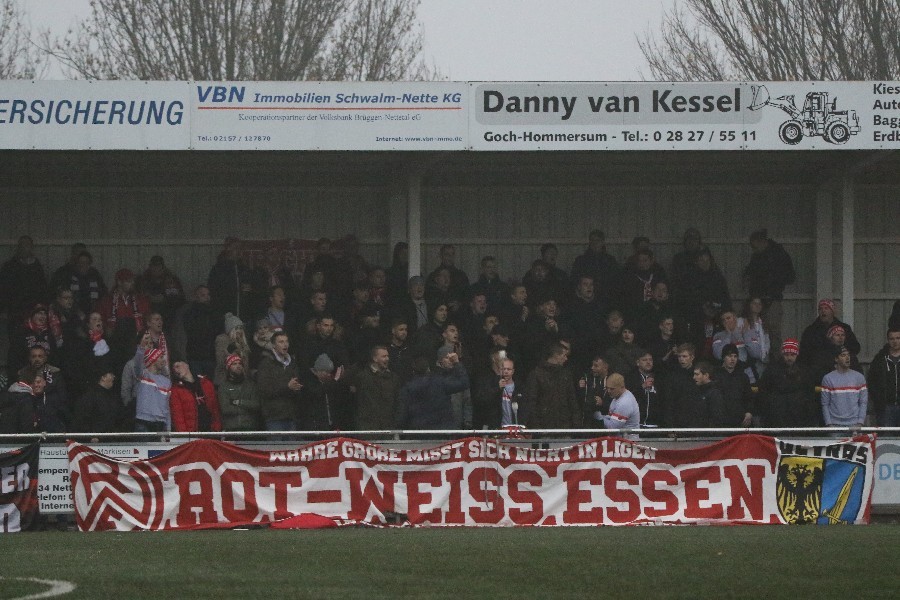 SC Union Nettetal- RW Essen (2018/19)_38