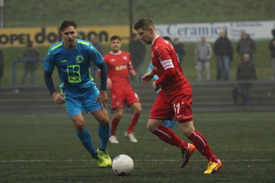SC Union Nettetal- RW Essen (2018/19)_39