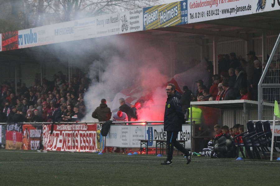 SC Union Nettetal- RW Essen (2018/19)_3